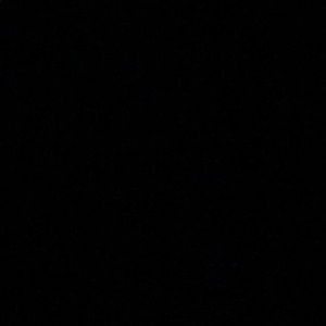 Meet your Posher, Jacklyn